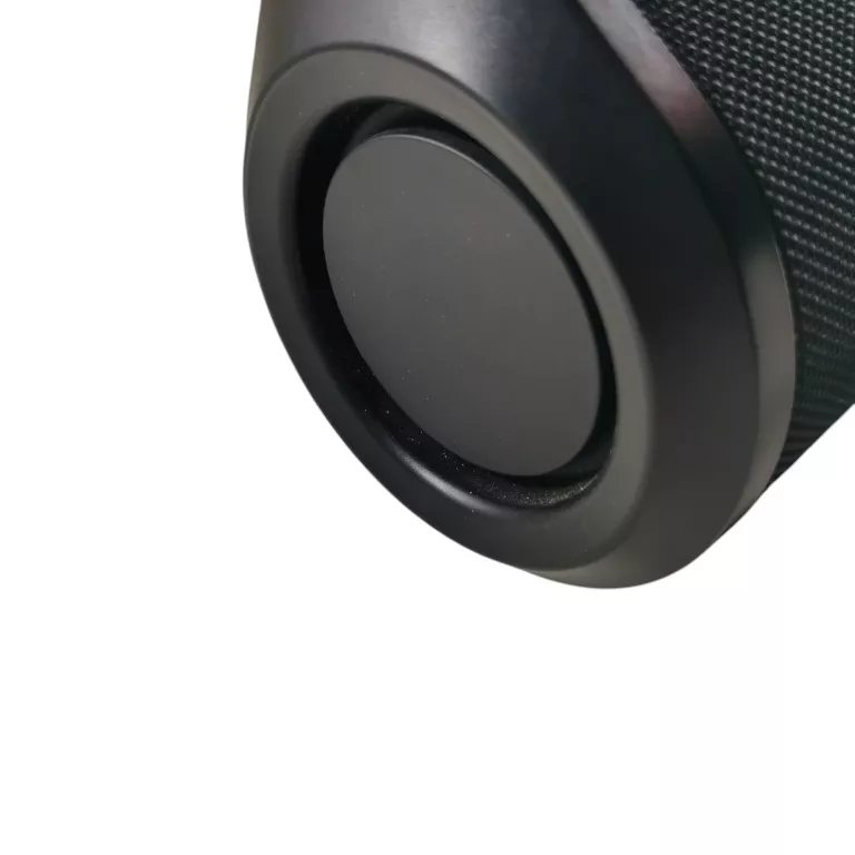 GLOSNIK HAMA CANTON MATE PRO HAMA SOUNDBARELL CZARNY 60 W