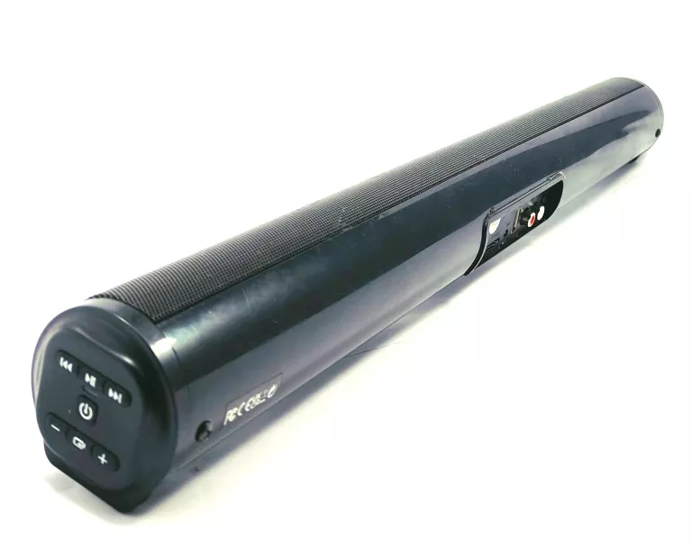 SOUNDBAR NO NAME