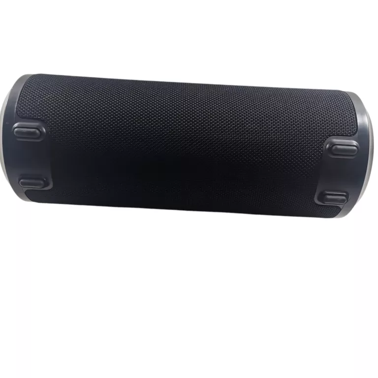 GLOSNIK HAMA CANTON MATE PRO HAMA SOUNDBARELL CZARNY 60 W