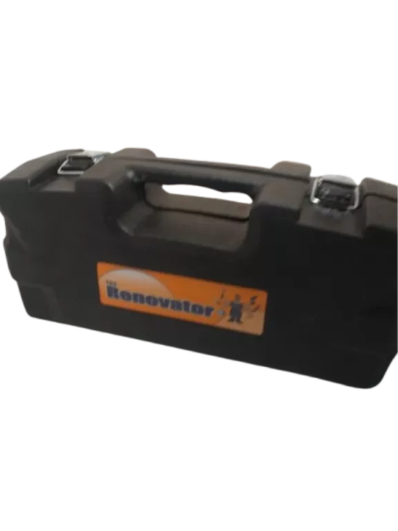 MULTITOOL RENOVATOR