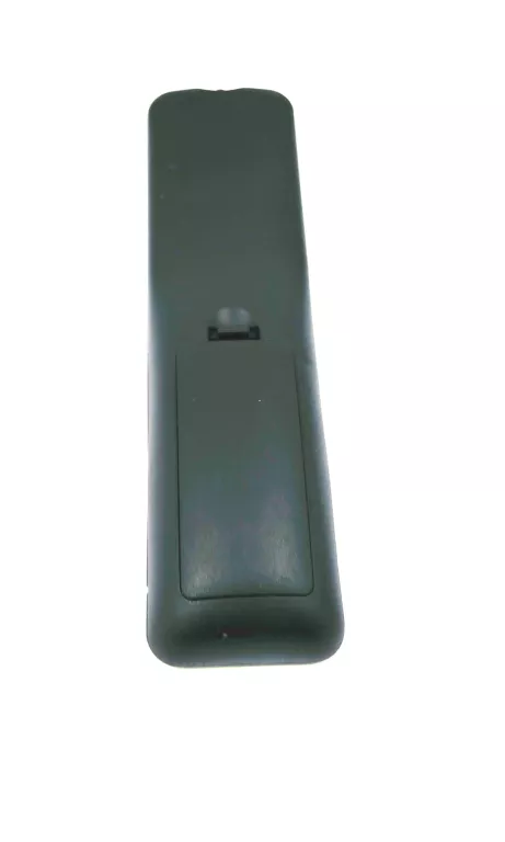SOUNDBAR NO NAME