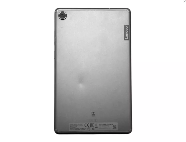 TABLET LENOVO TB-8505F 32GB