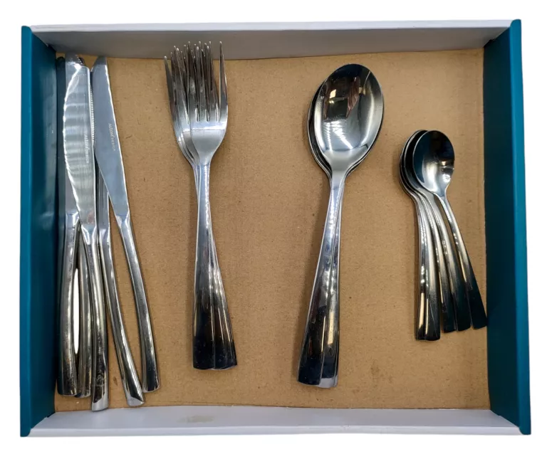 komplet-sztuccow-klasyczne-srebrny-kolor-altom-design-future-24-el-ean-gtin-5901720629869