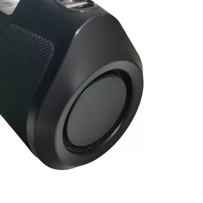 GLOSNIK HAMA CANTON MATE PRO HAMA SOUNDBARELL CZARNY 60 W