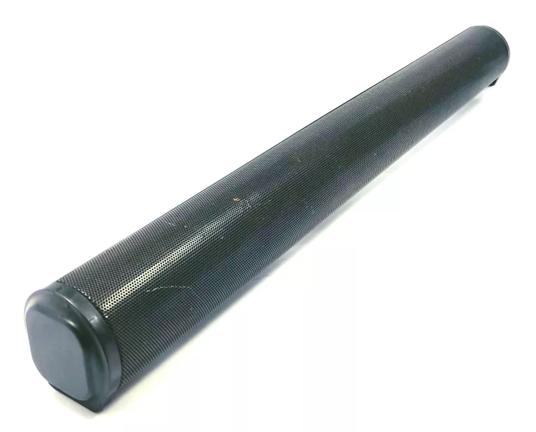 SOUNDBAR NO NAME