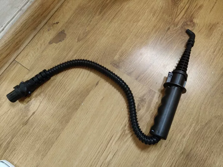 mop-parowy-silvercrest-sdm-1500-d4-pudelko-kolor-dominujacy-129357-2