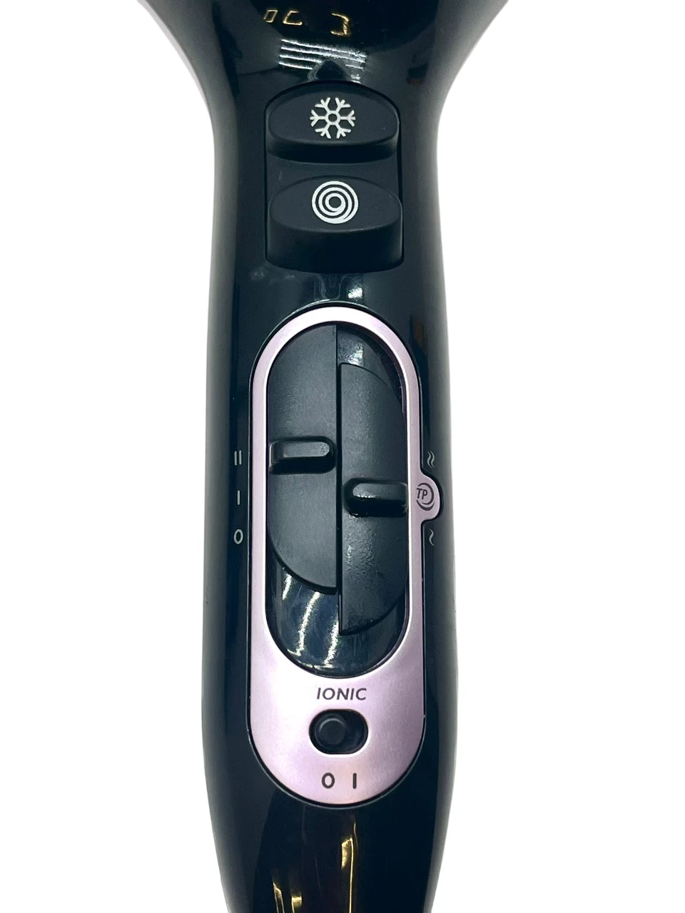 sd