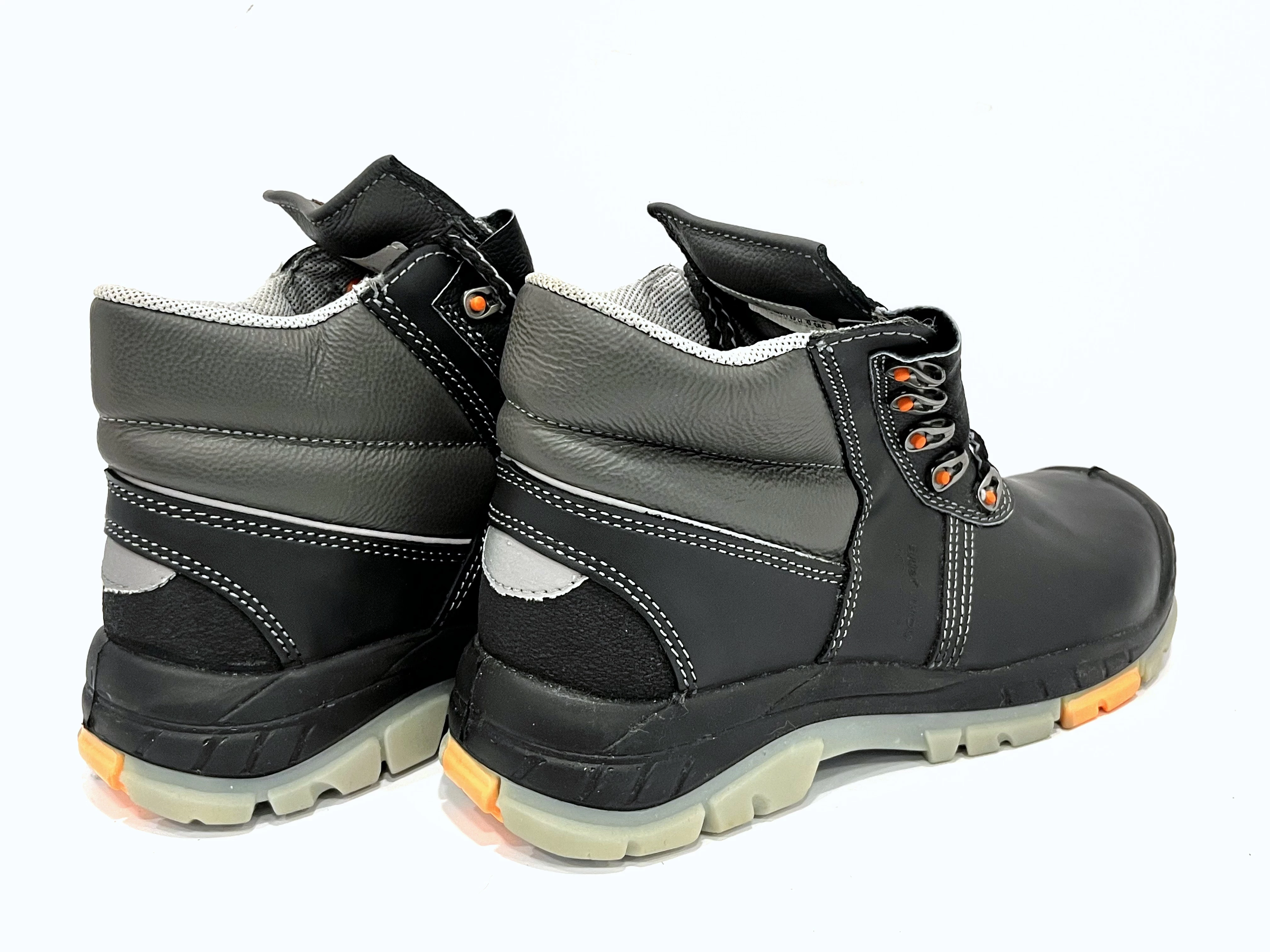 buty-bezpieczne-ochronne-ppo-705-s3-rozmiar-43-model-705