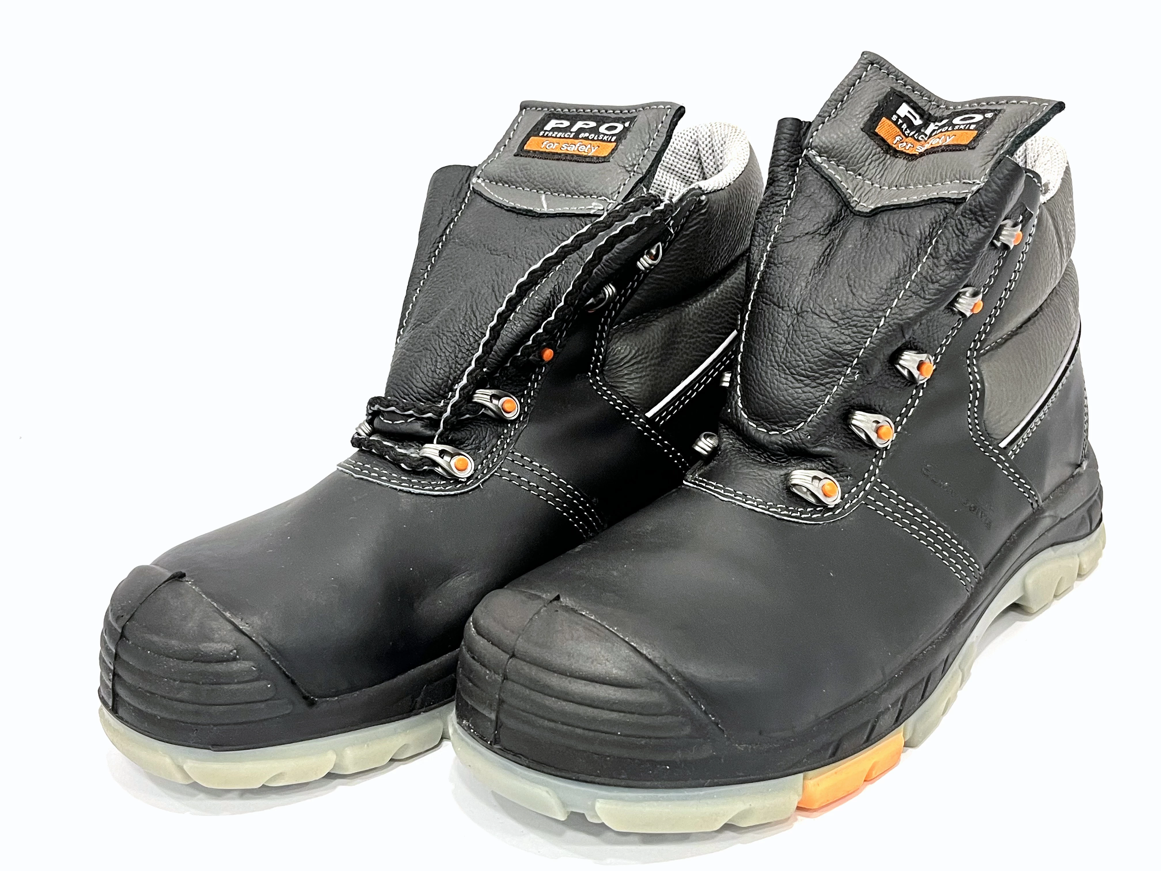 buty-bezpieczne-ochronne-ppo-705-s3-rozmiar-43-reja-28-lebork-kwiatek