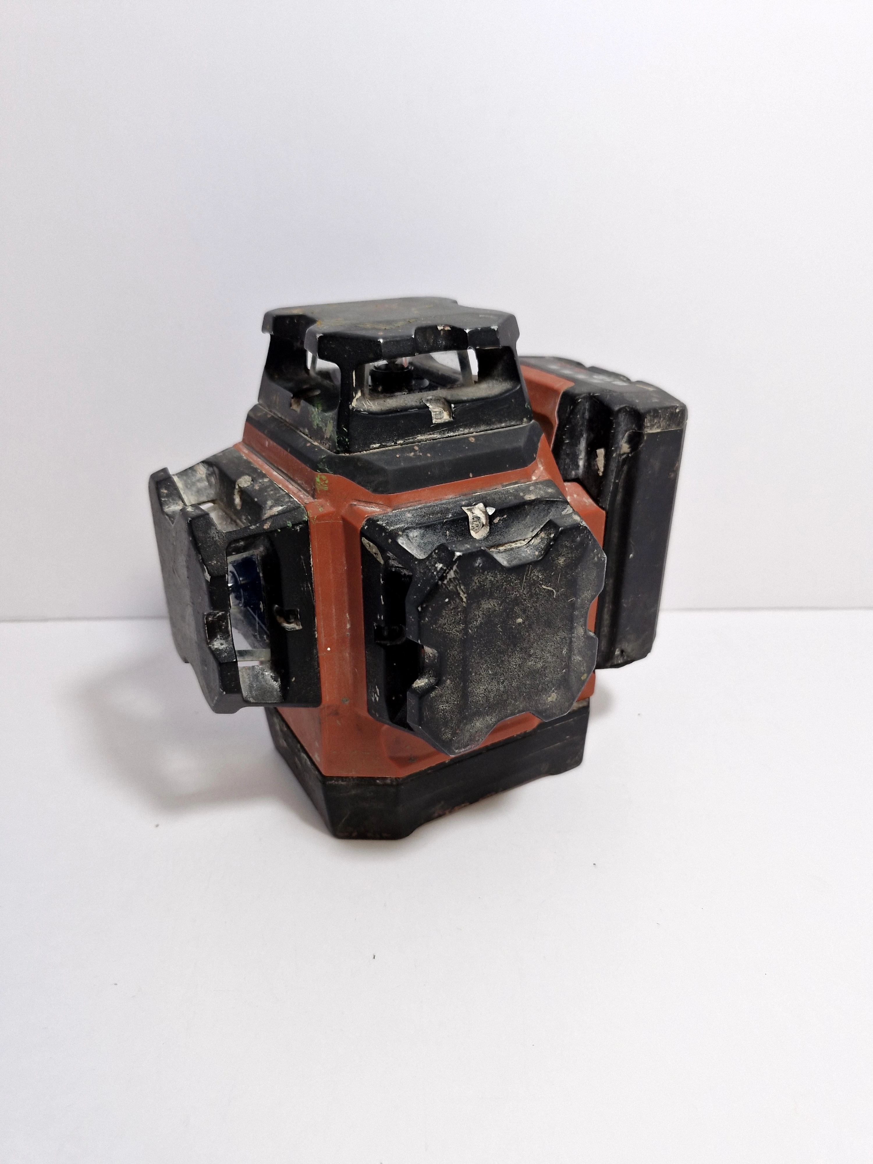 laser-hilti-pm-30-mg-szybka-25-krakow