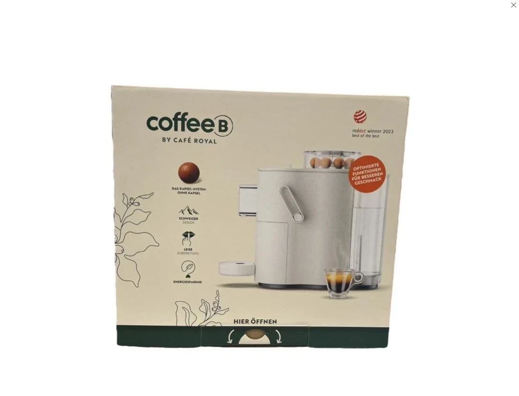 ekspres-coffee-by-cafe-royal-coffee-b-bialy-daszynskiego-75-b-zgorzelec-markos