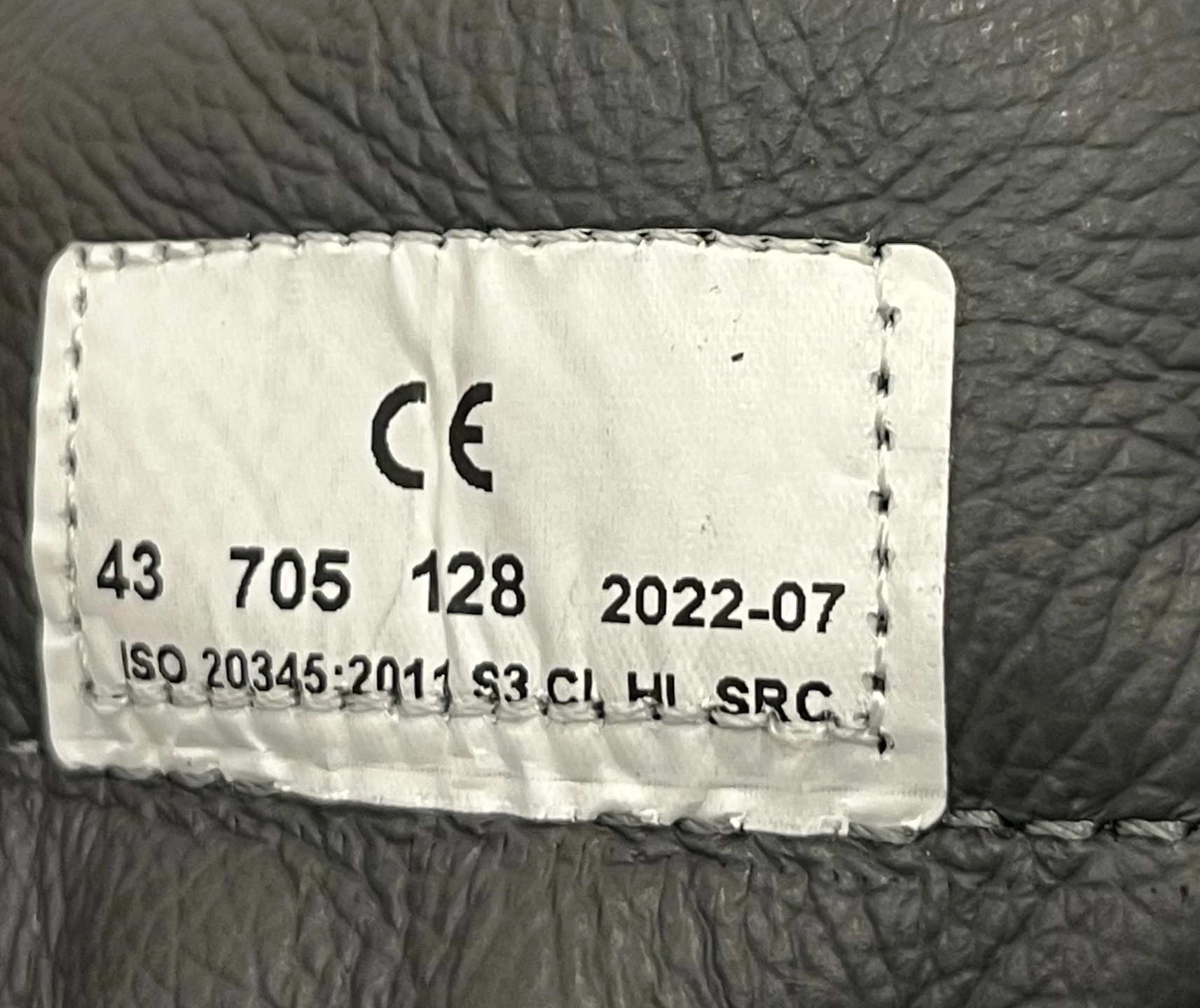 buty-bezpieczne-ochronne-ppo-705-s3-rozmiar-43-rozmiar-obuwia-15794-32