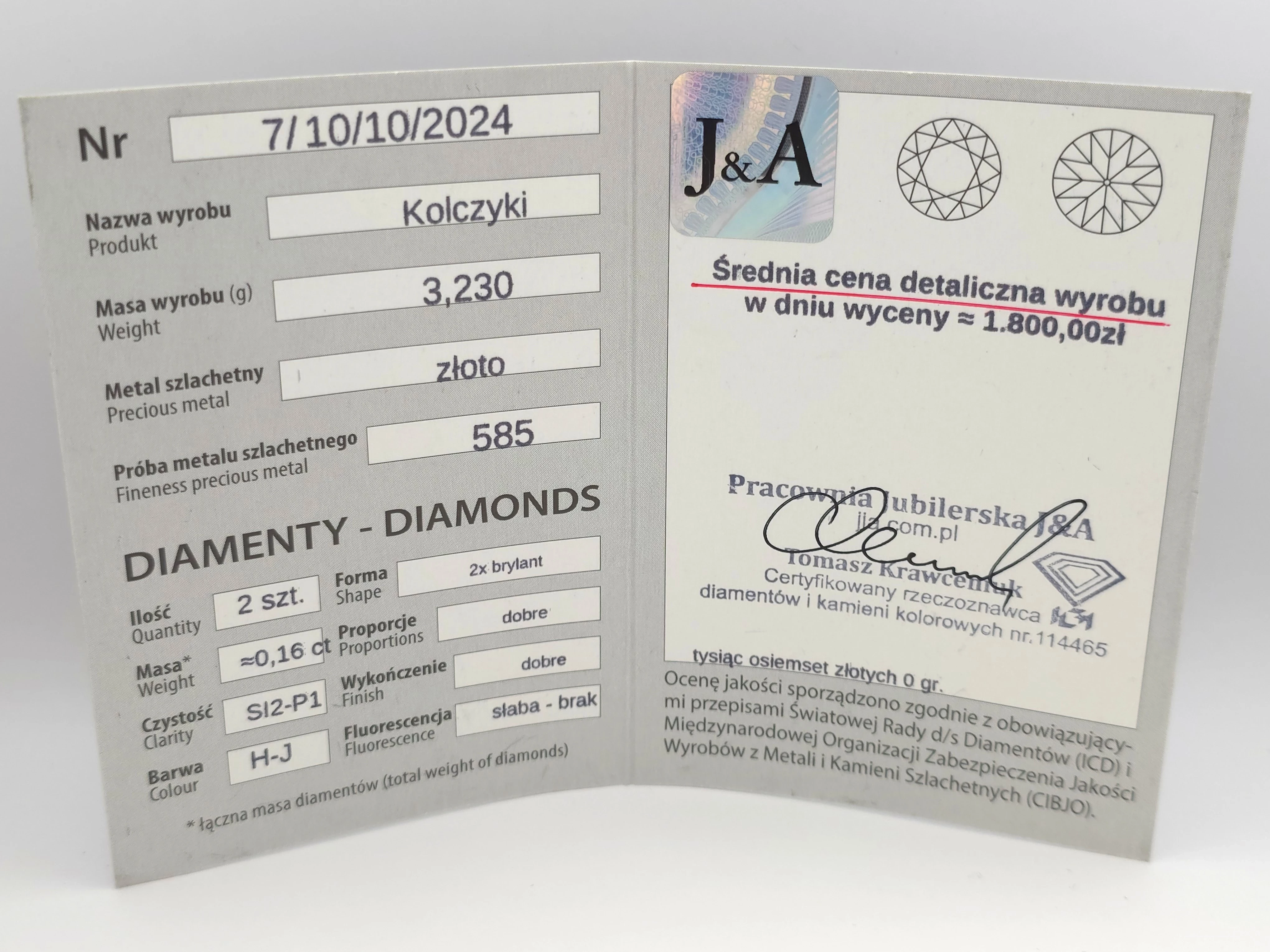 zlote-kolczyki-z-diamentami-016ct-585-14k-323g-cert-plec-15851-1