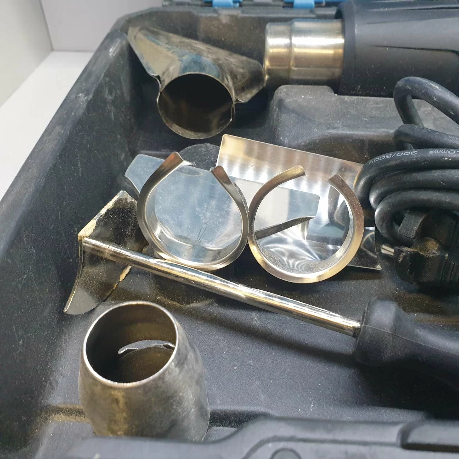 opalarka-erbauer-2000w-walizka-ean-gtin-5059340043241