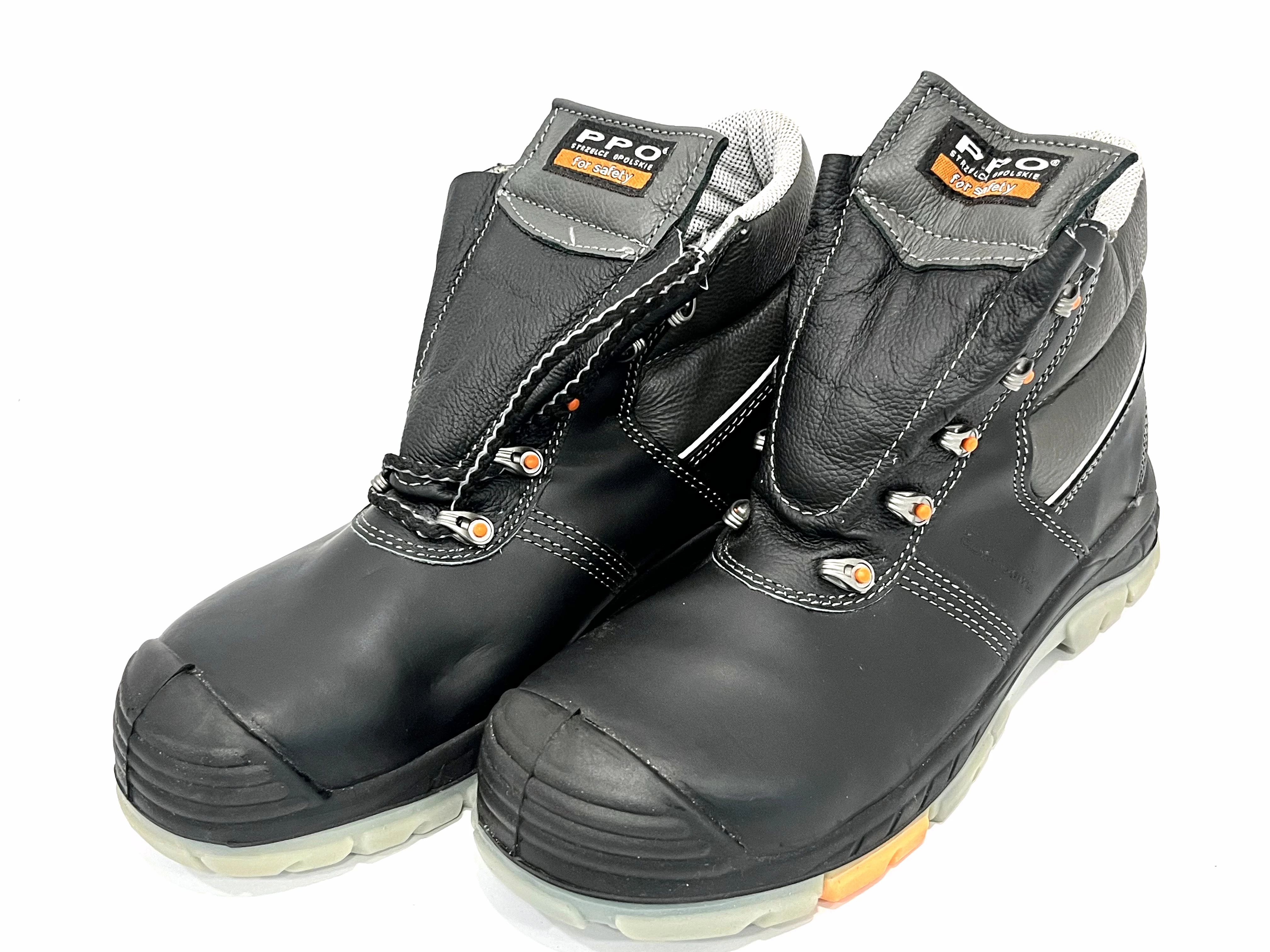 buty-bezpieczne-ochronne-ppo-705-s3-rozmiar-43-ean-gtin-5902855840075