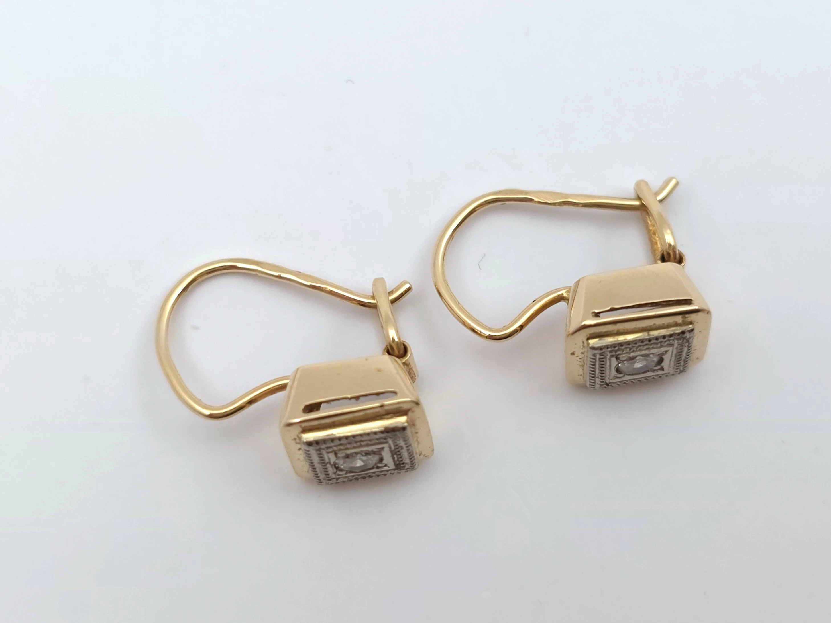 zlote-kolczyki-z-diamentami-016ct-585-14k-323g-cert-material-15835-2