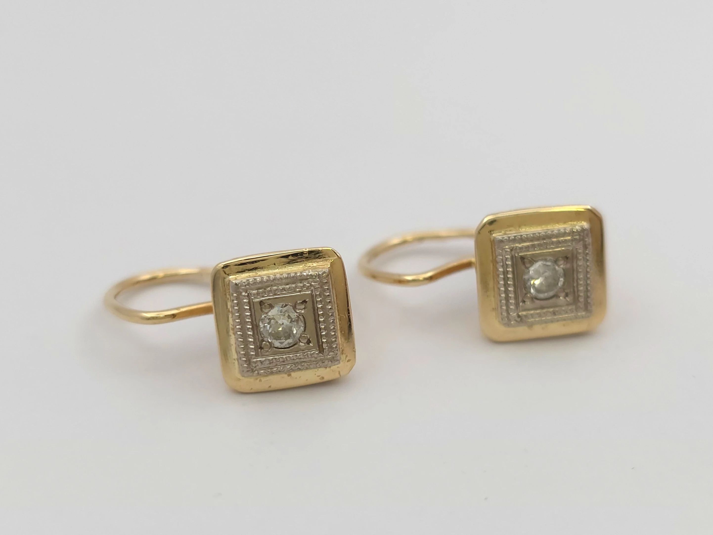 zlote-kolczyki-z-diamentami-016ct-585-14k-323g-cert-rodzaj-zapiecia-2207-3