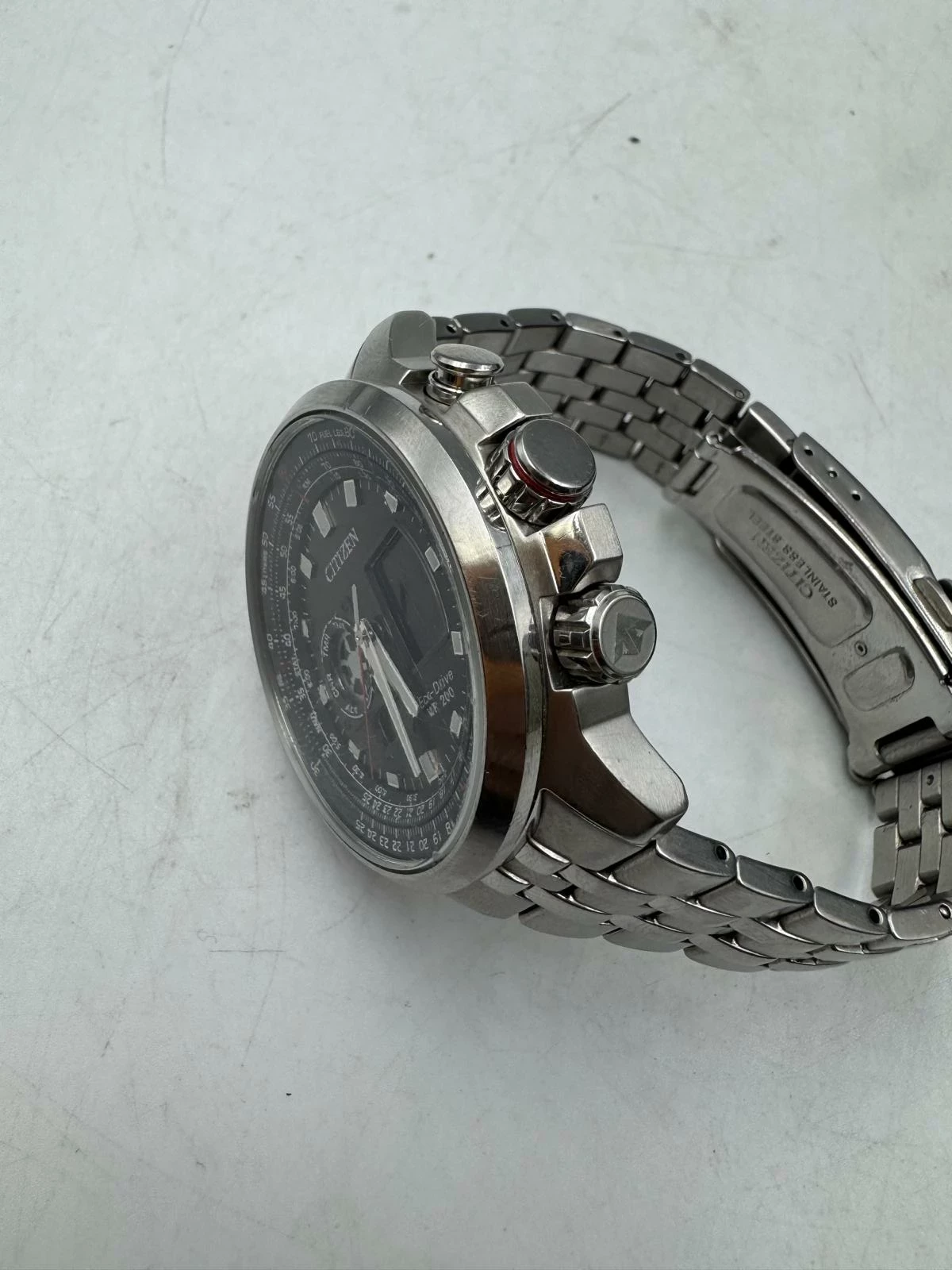 citizen-jz1060-50e-zegarek-meski-ean-gtin-4974374335982