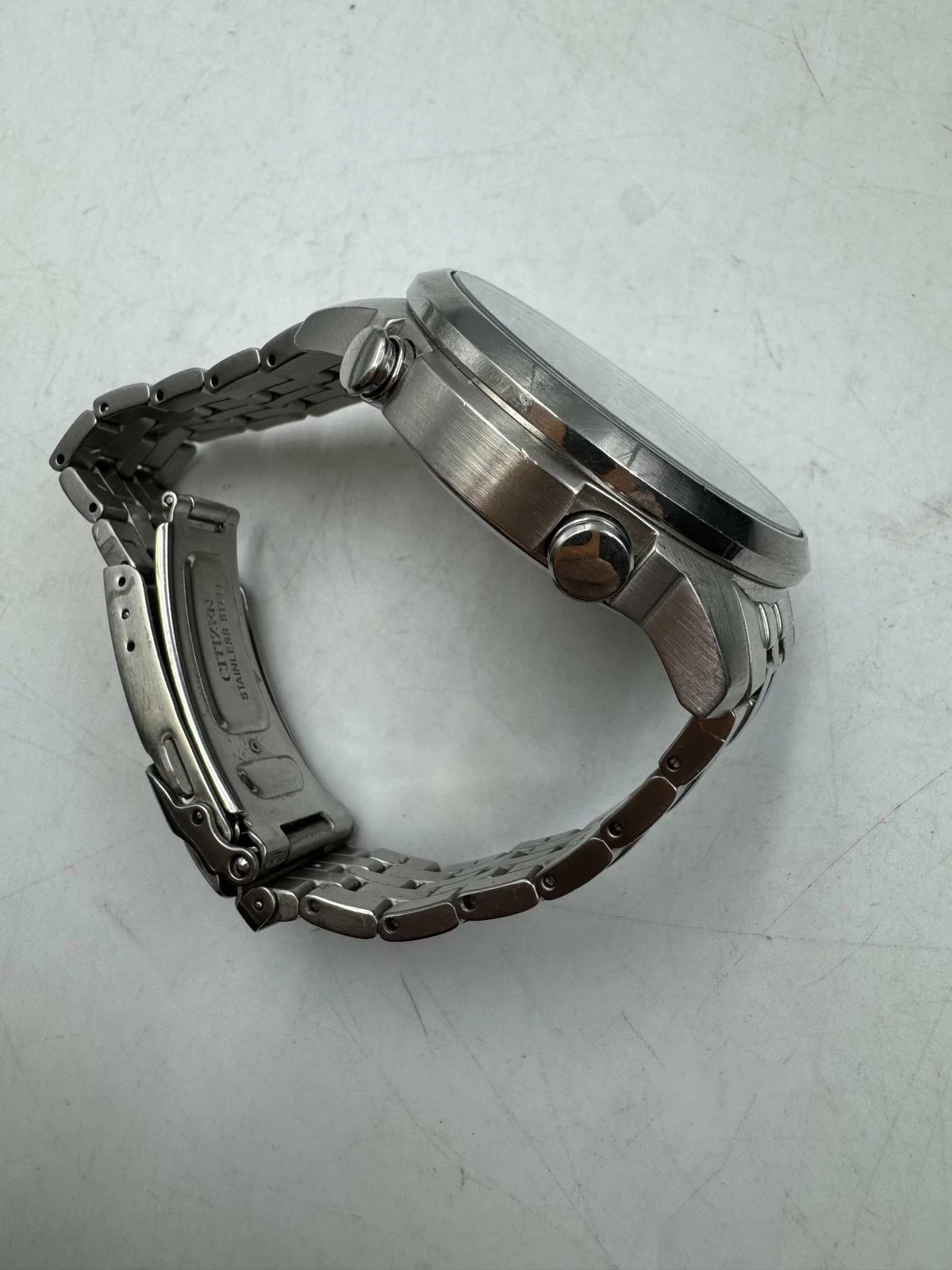 citizen-jz1060-50e-zegarek-meski-stan-11323-2