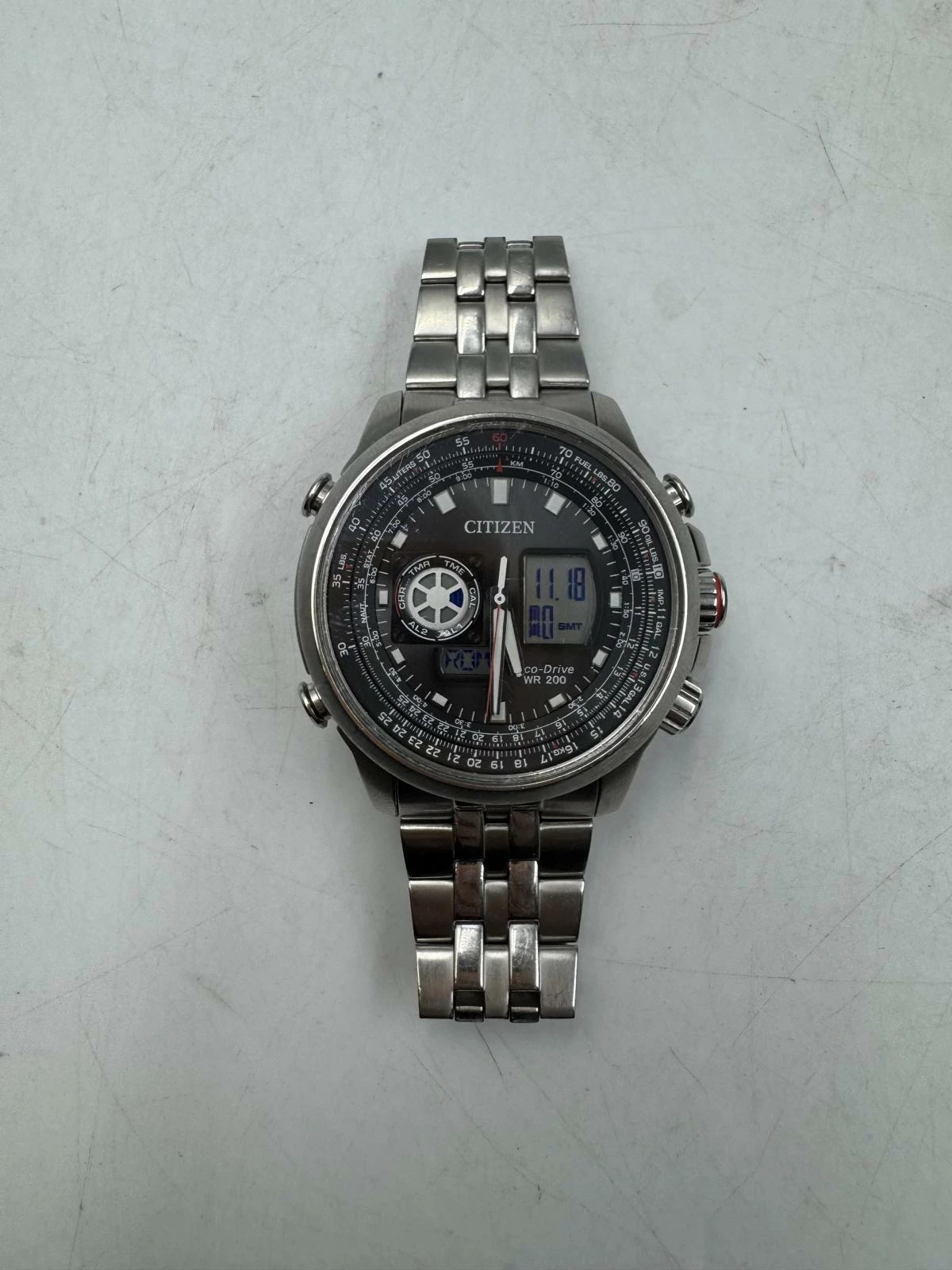 citizen-jz1060-50e-zegarek-meski-chopina-2-katowice