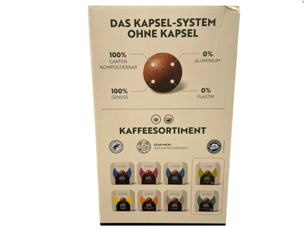 ekspres-coffee-by-cafe-royal-coffee-b-bialy-ean-gtin-7616500927315