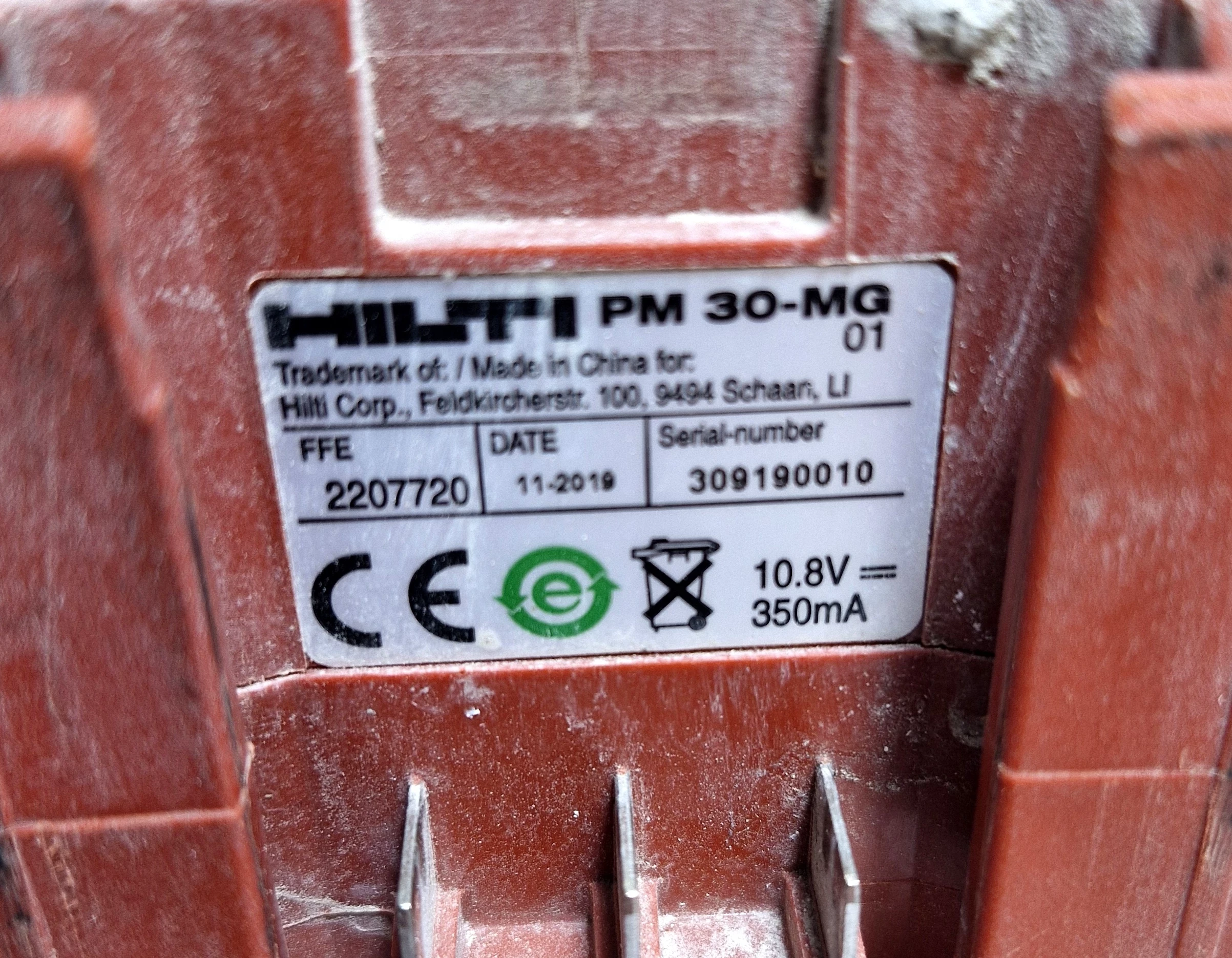 laser-hilti-pm-30-mg-kod-producenta-pm-30-mg