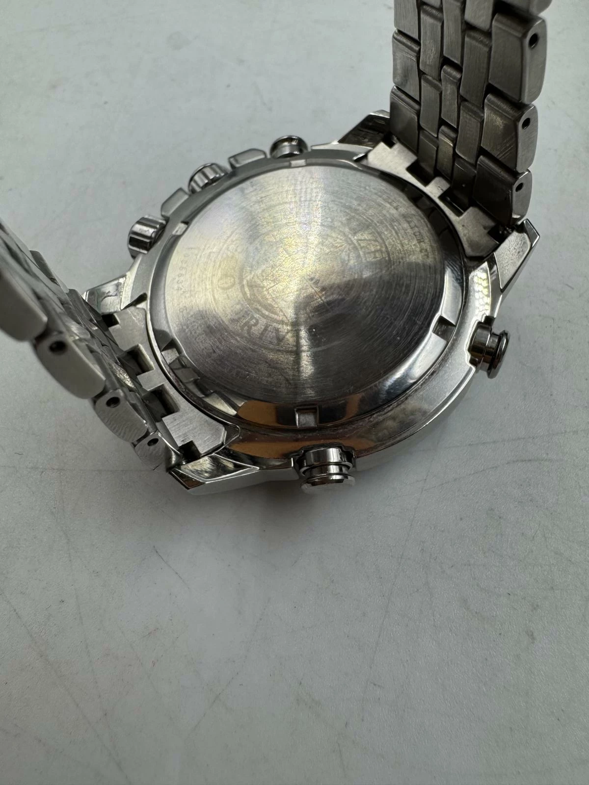 citizen-jz1060-50e-zegarek-meski-rodzaj-129220-1