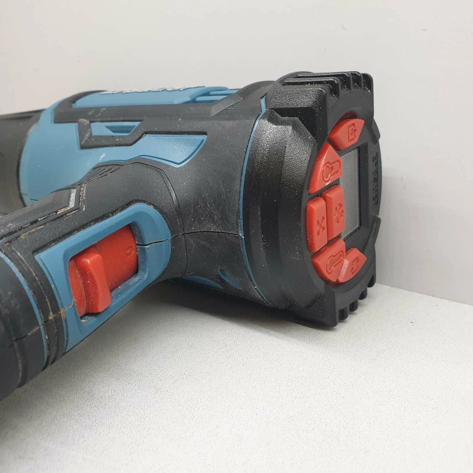 opalarka-erbauer-2000w-walizka-kod-producenta-ehg2000