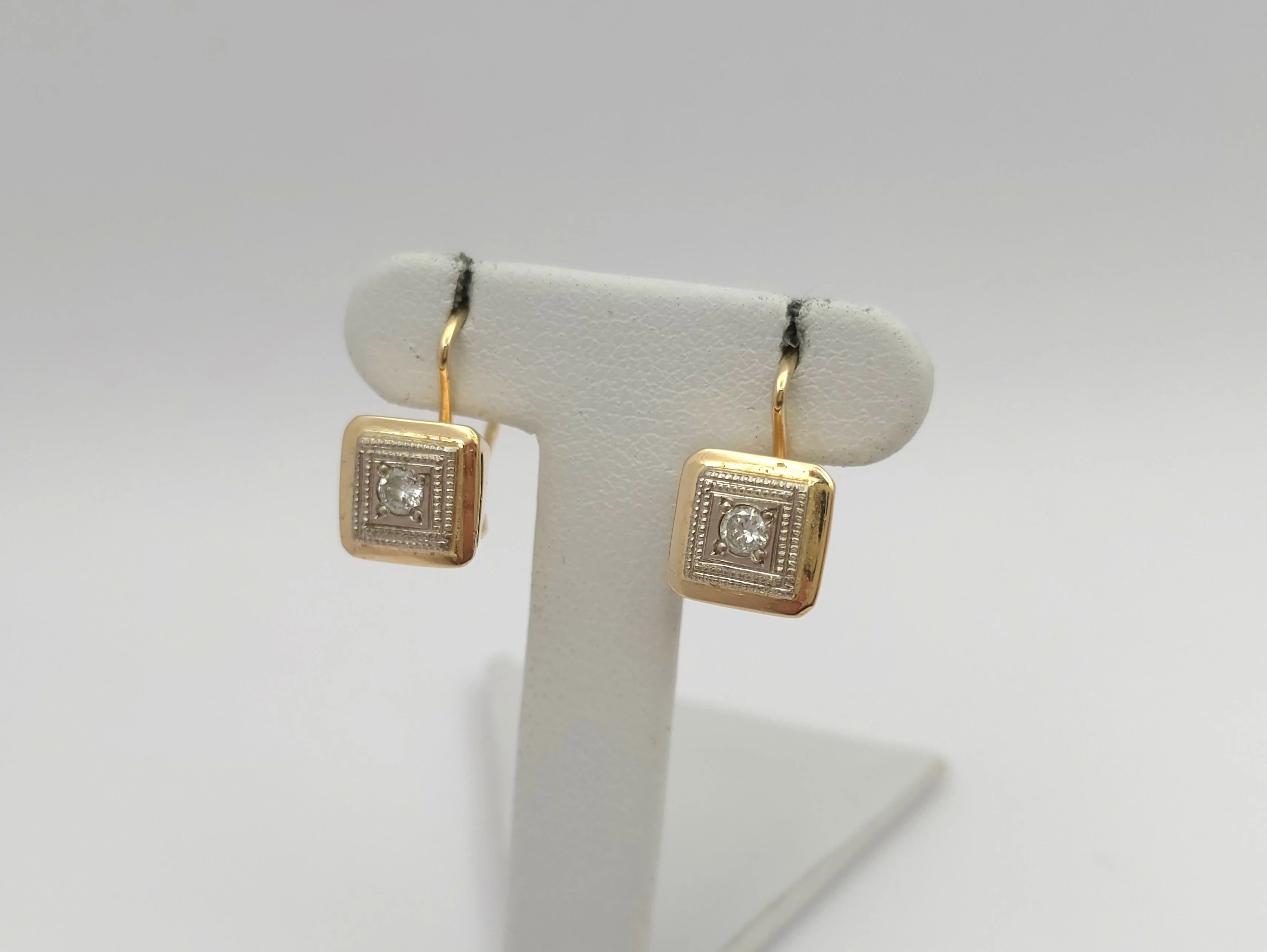 zlote-kolczyki-z-diamentami-016ct-585-14k-323g-cert-marka-226434-1704211