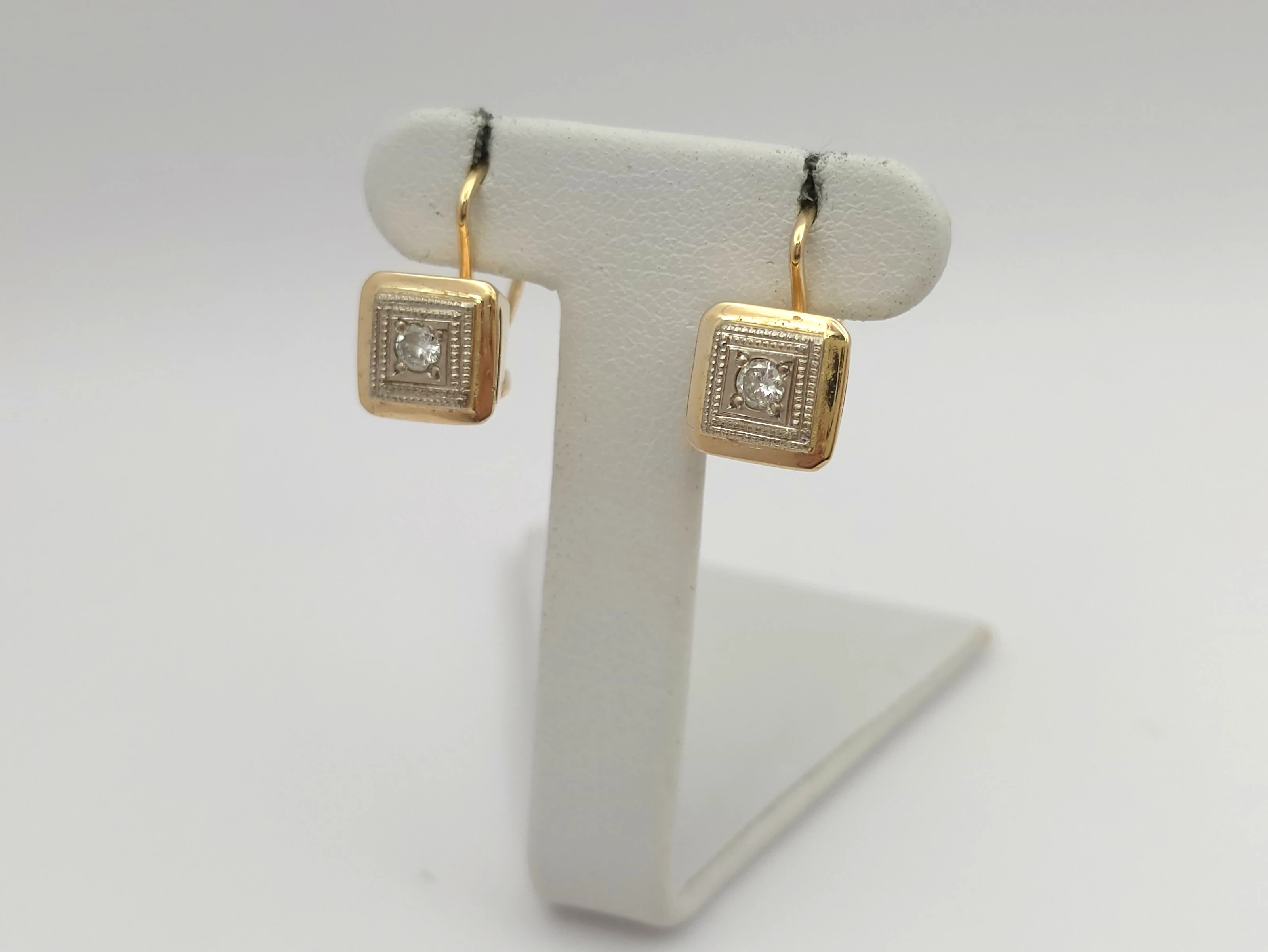 zlote-kolczyki-z-diamentami-016ct-585-14k-323g-cert-wlotowa-5b-krakow