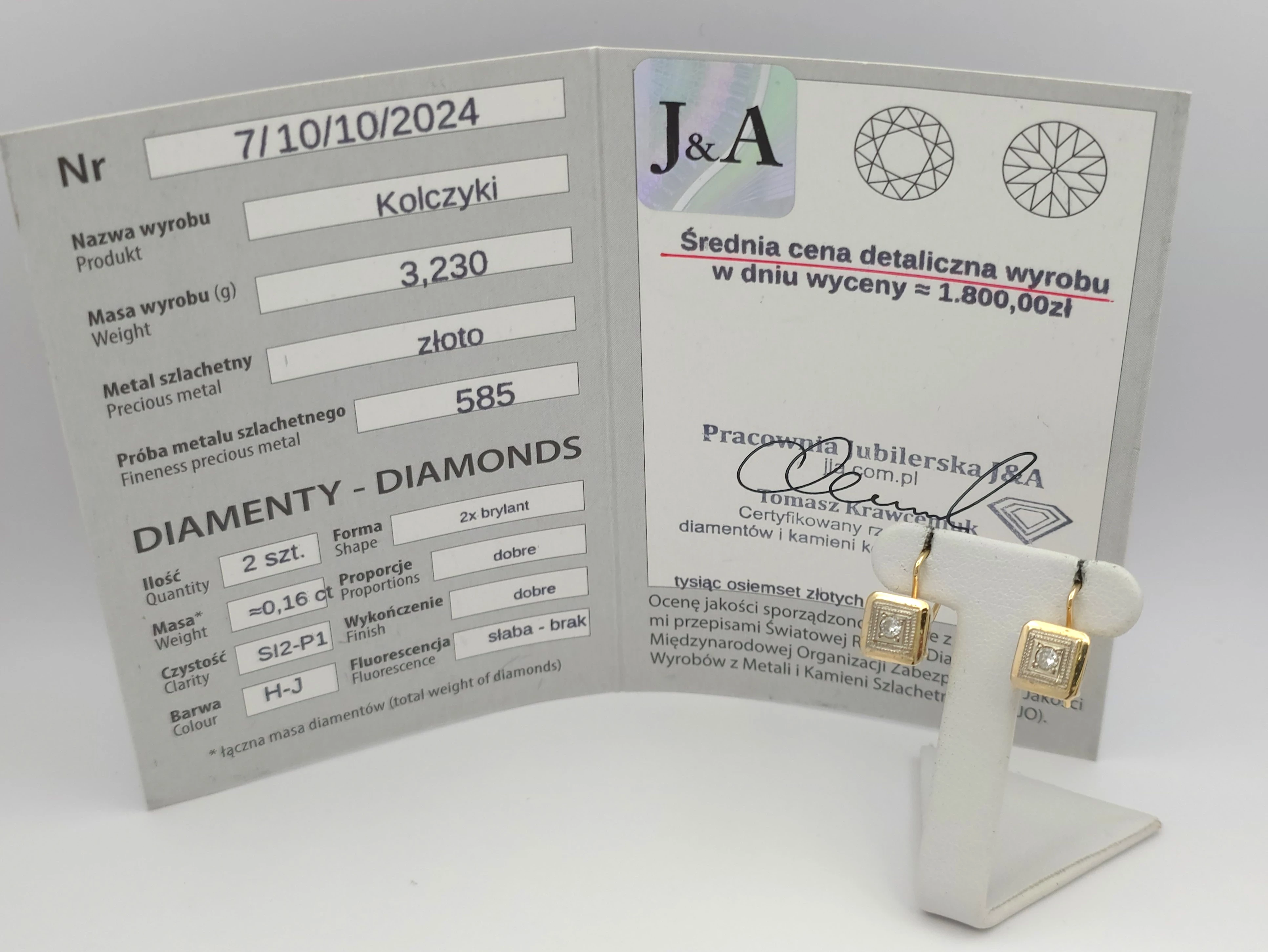 zlote-kolczyki-z-diamentami-016ct-585-14k-323g-cert-cechy-206618-32