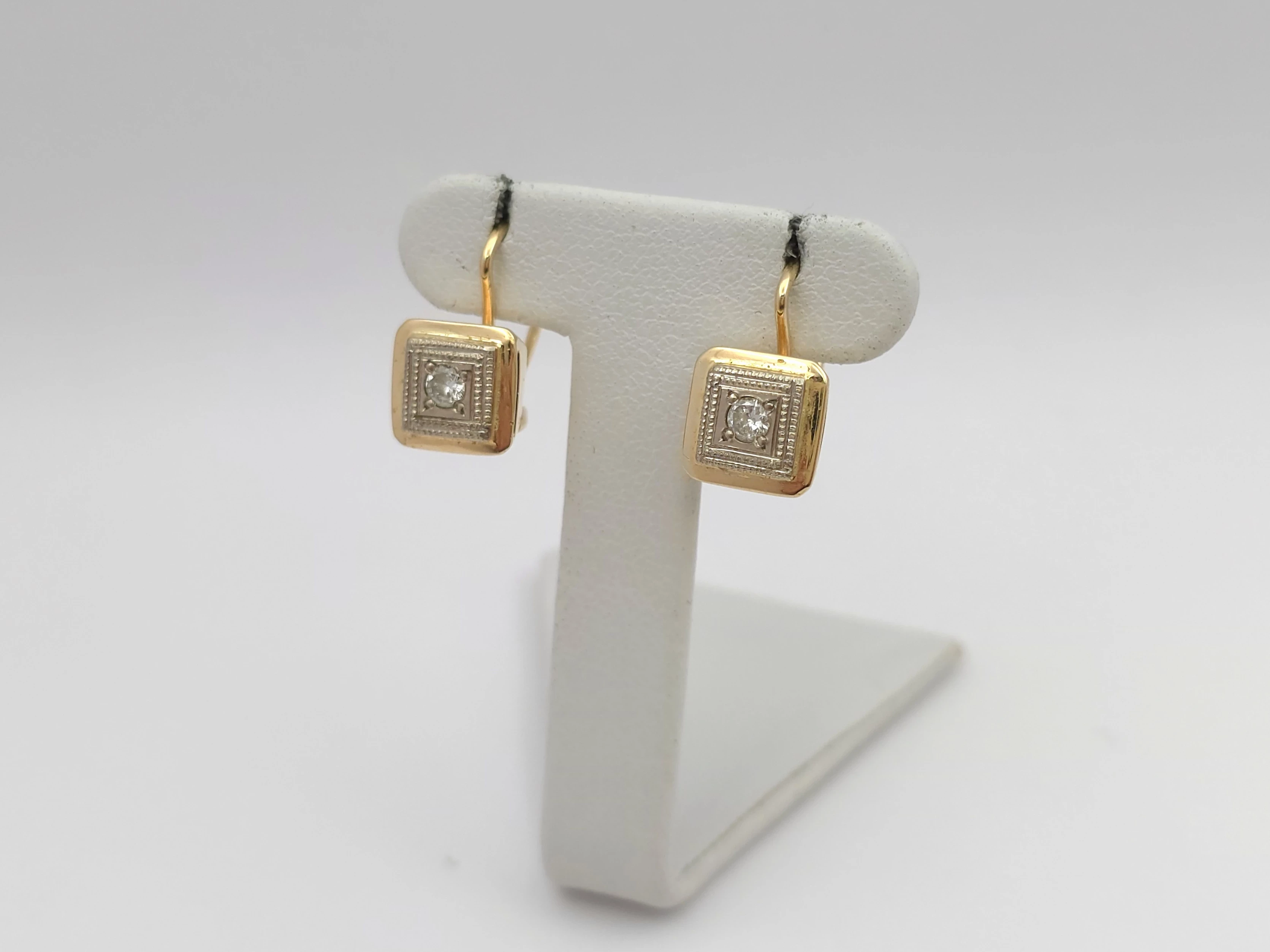 zlote-kolczyki-z-diamentami-016ct-585-14k-323g-cert-ean-gtin-729367633217