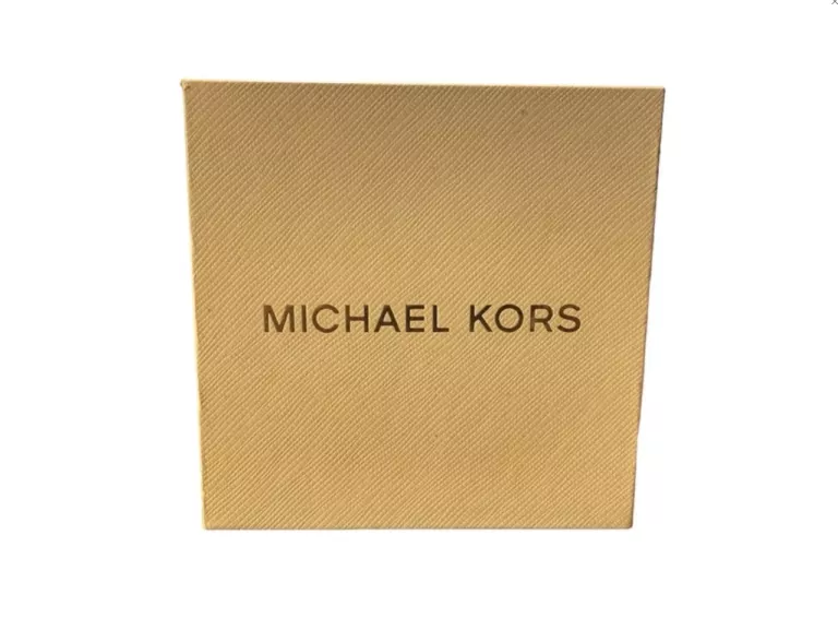 ZEGAREK NARĘCZNY MICHAEL KORS  MK-6559 KOMPLET