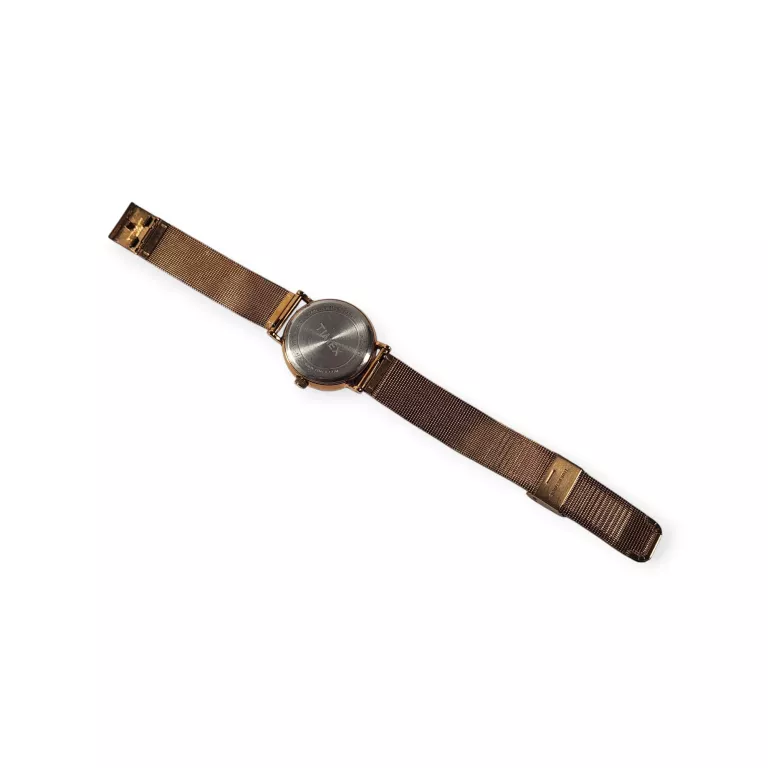 ZEGAREK TIMEX INDIGLO WR30M