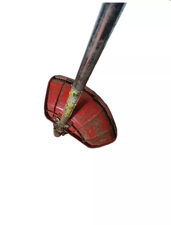 KOSA SPALINOWA NAC BP520