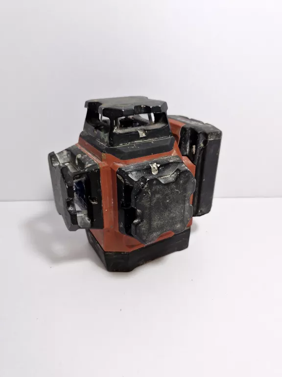 laser-hilti-pm-30-mg-szybka-25-krakow