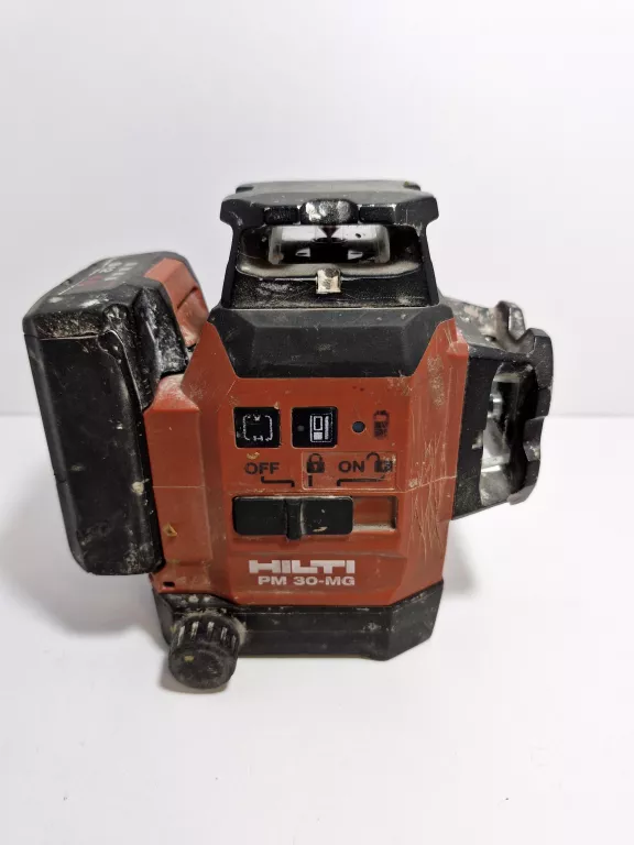 laser-hilti-pm-30-mg-stan-11323-2
