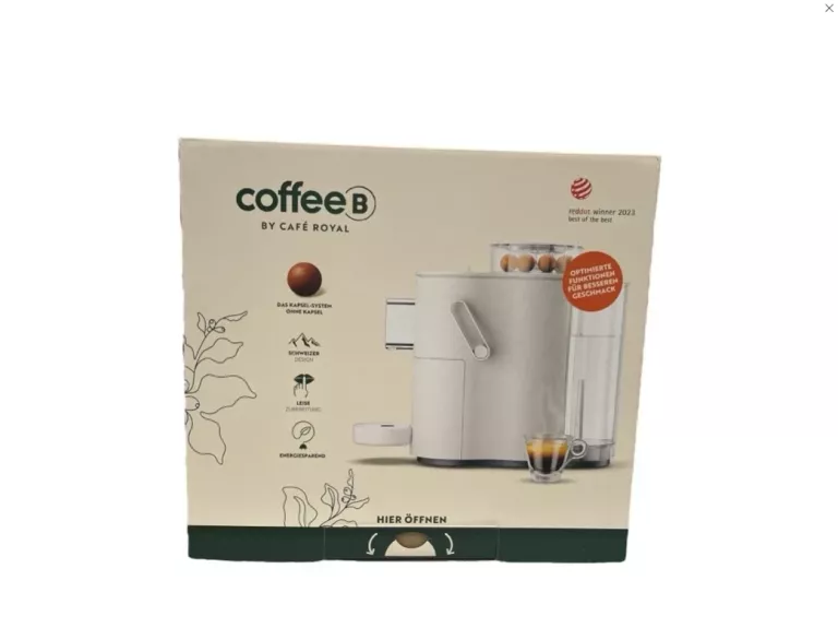 ekspres-coffee-by-cafe-royal-coffee-b-bialy-daszynskiego-75-b-zgorzelec-markos