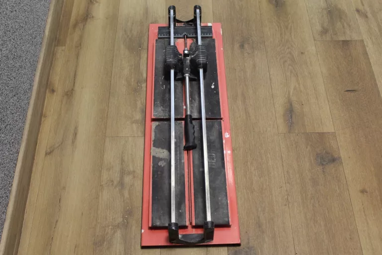 PRZECINARKA DO GLAZURY DEDRA 1162-070 700MM 70CM