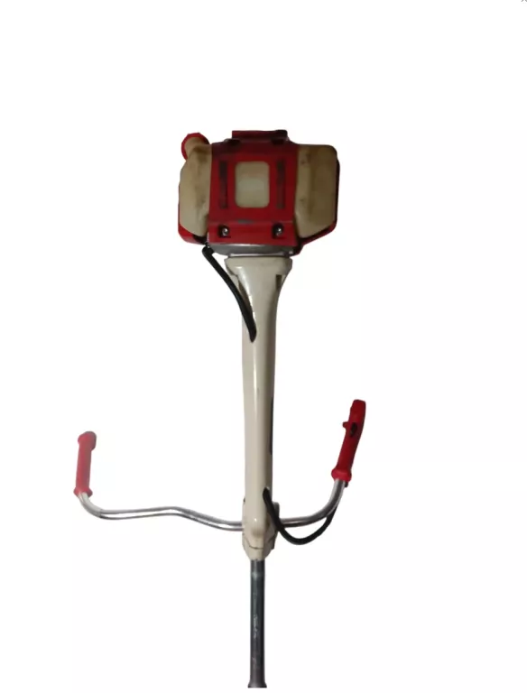 KOSA SPALINOWA NAC BP520