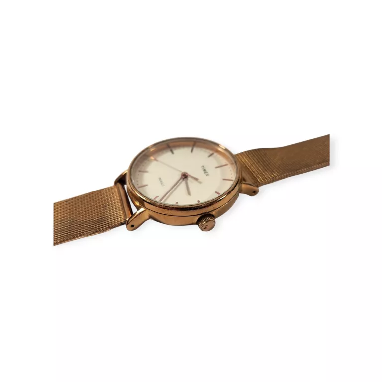 ZEGAREK TIMEX INDIGLO WR30M