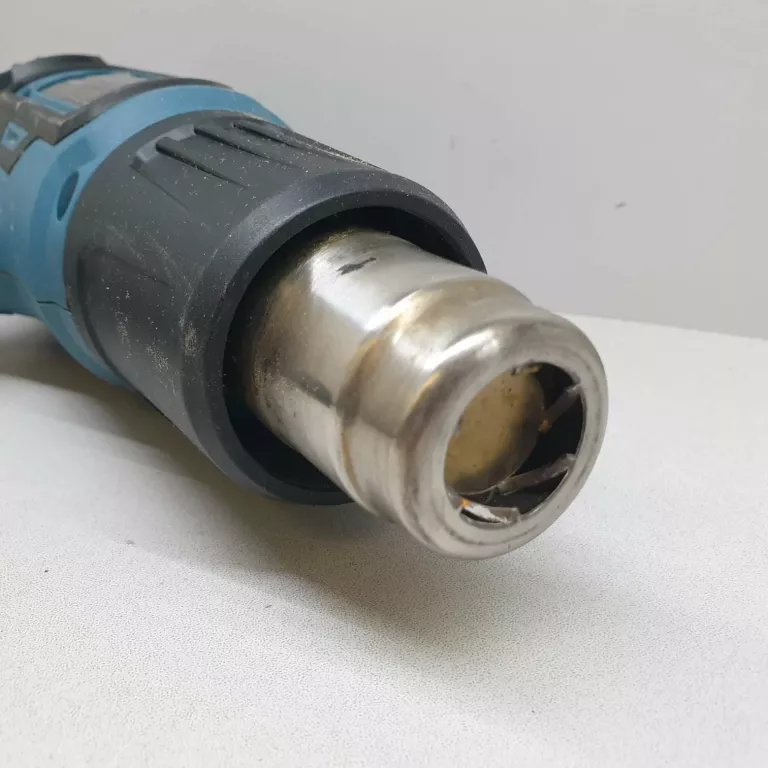 opalarka-erbauer-2000w-walizka-wydatek-powietrza-500