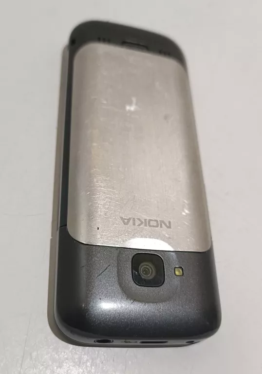TELEFON NOKIA C5