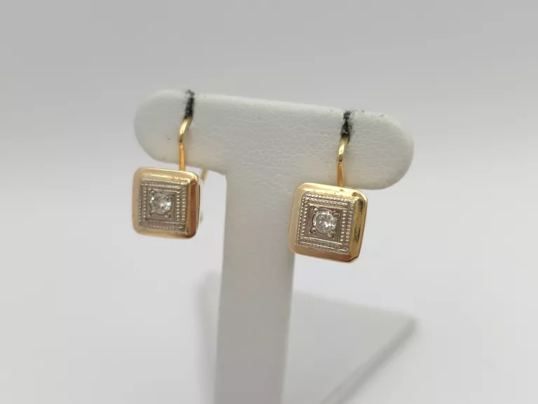zlote-kolczyki-z-diamentami-016ct-585-14k-323g-cert-stan-11323-2