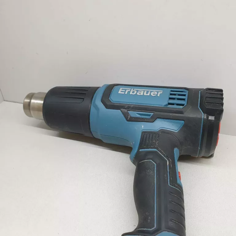 opalarka-erbauer-2000w-walizka-temperatura-maksymalna-650