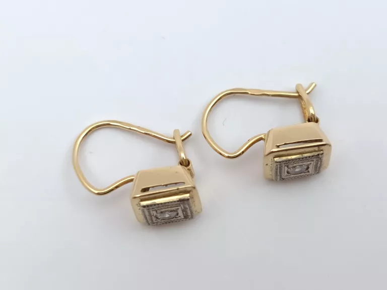 zlote-kolczyki-z-diamentami-016ct-585-14k-323g-cert-material-15835-2