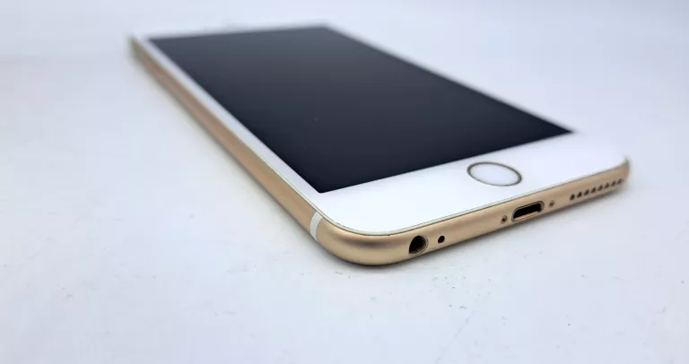 TELEFON IPHONE 6S PLUS 128GB