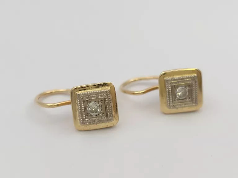 zlote-kolczyki-z-diamentami-016ct-585-14k-323g-cert-rodzaj-zapiecia-2207-3