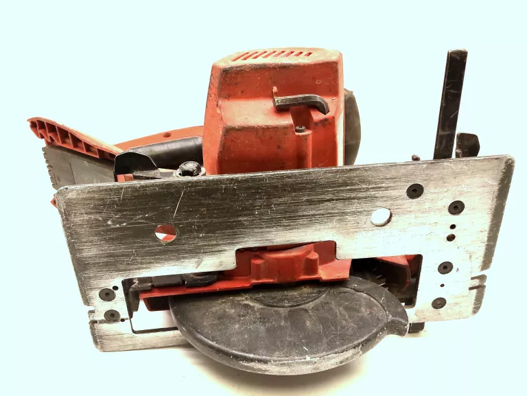 PIŁA TARCZOWA HILTI SCW 22-A 165MM 21,6V