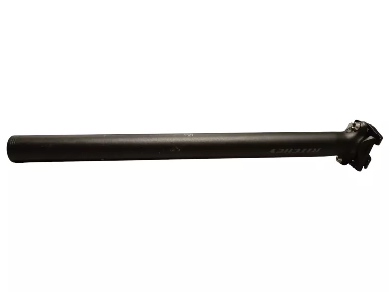 SZTYCA ROWEROWA RITCHEY COMP ALUMINIUM 30,9 400MM OFFSET 25MM